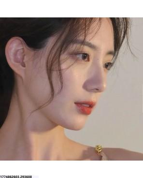 多姆纳尔·格里森