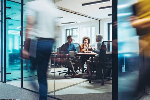 世界杯球迷最新入口2008