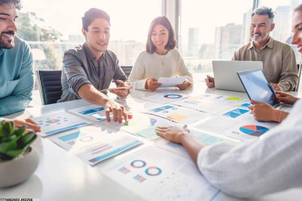 世界杯球迷最新入口2014