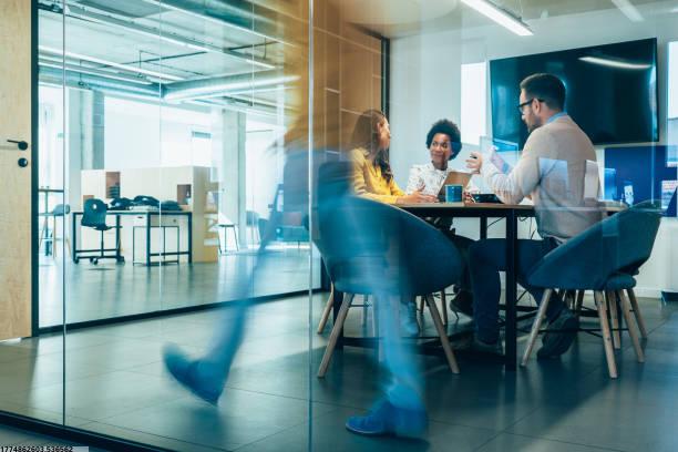 世界杯球迷最新入口2019