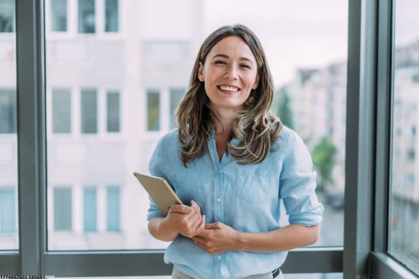 世界杯球迷最新入口2022