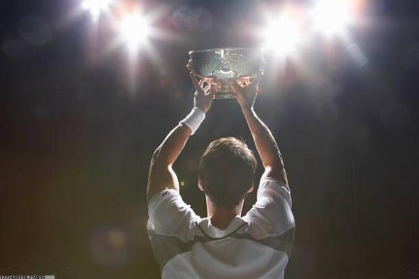 成都劲浪体育篮球培训教学模式(图1)