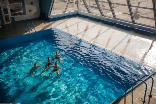 罗源体育培训机构综合排名及课程特色(图1)