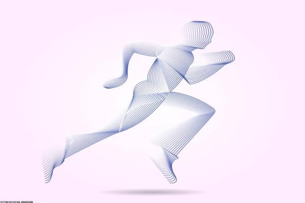 巢湖体育培训中心优惠活动策划方案(图1)