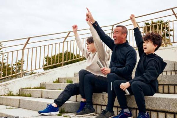 初高中体育项目的场馆设施设计(图1)
