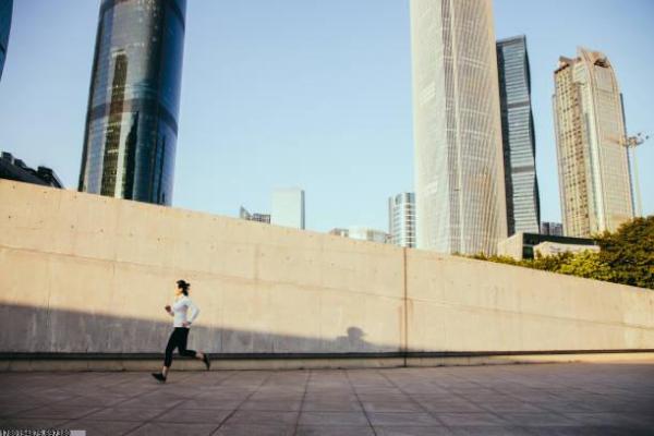 国家支持与体育项目招商合作的有效途径(图1)