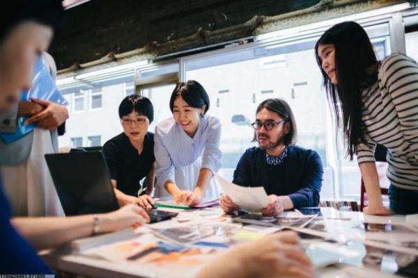 八段锦属于我国传统体育项目吗？(图1)