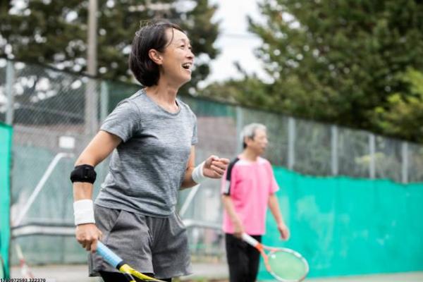中国女运动员在各大体育项目中取得的冠军记录(图1)